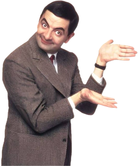 I-130 (Petition for Alien Relative) одобрена 