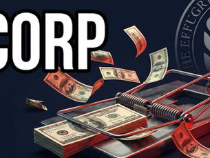 The Accumulated Earnings Tax (§531): The Hidden 20% Penalty on Cash-Rich C Corporations