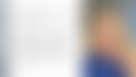 Инфографика Employment Verification Letter для USCIS — образецец письма от работодателя и иллюстрация девушки на фоне Статуи Свободы, подтверждение работы в США для грин-карты по браку