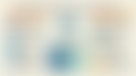 Инфографика «Иммиграционные реформы США 2026: что нужно знать» с ключевыми обновлениями USCIS с 1 января 2026 года. Показывает повышение госпошлин для грин-карты через брак и семейных петиций (Form I-130, I-864), расширенный биометрический скрининг для спонсоров, переход на обязательную электронную оплату, усиление проверок работодателей по рабочим петициям (I-140, H-1B, L-1, NIW), и заморозку рассмотрения гуманитарных дел и убежища. Включает примеры новых сборов USCIS 2026, правило 125% Poverty Guidelines для спонсора, и иконки RFE, отпечатков пальцев, проверки доходов, цифровой подачи и въезда спортсменов на World Cup и Olympics 2026 как исключение.