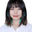 Ảnh của tác giả: Phương Nhi