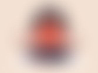 Tiết lộ về "period pain": Nữ giới "đau tim" mỗi tháng một lần