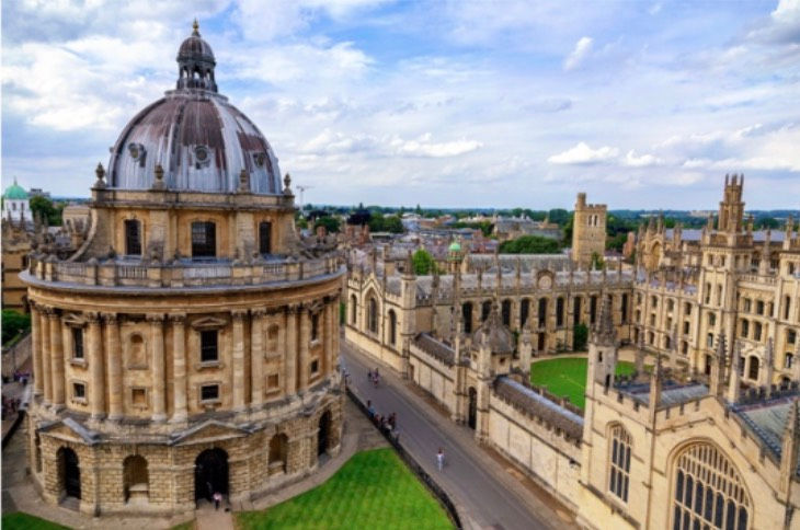 Nguồn: Britannica