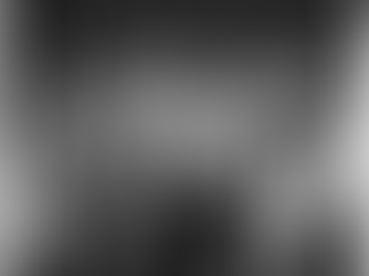 12 Angry Men: Cuốn phim "giáo khoa" về Tâm lý học Xã hội