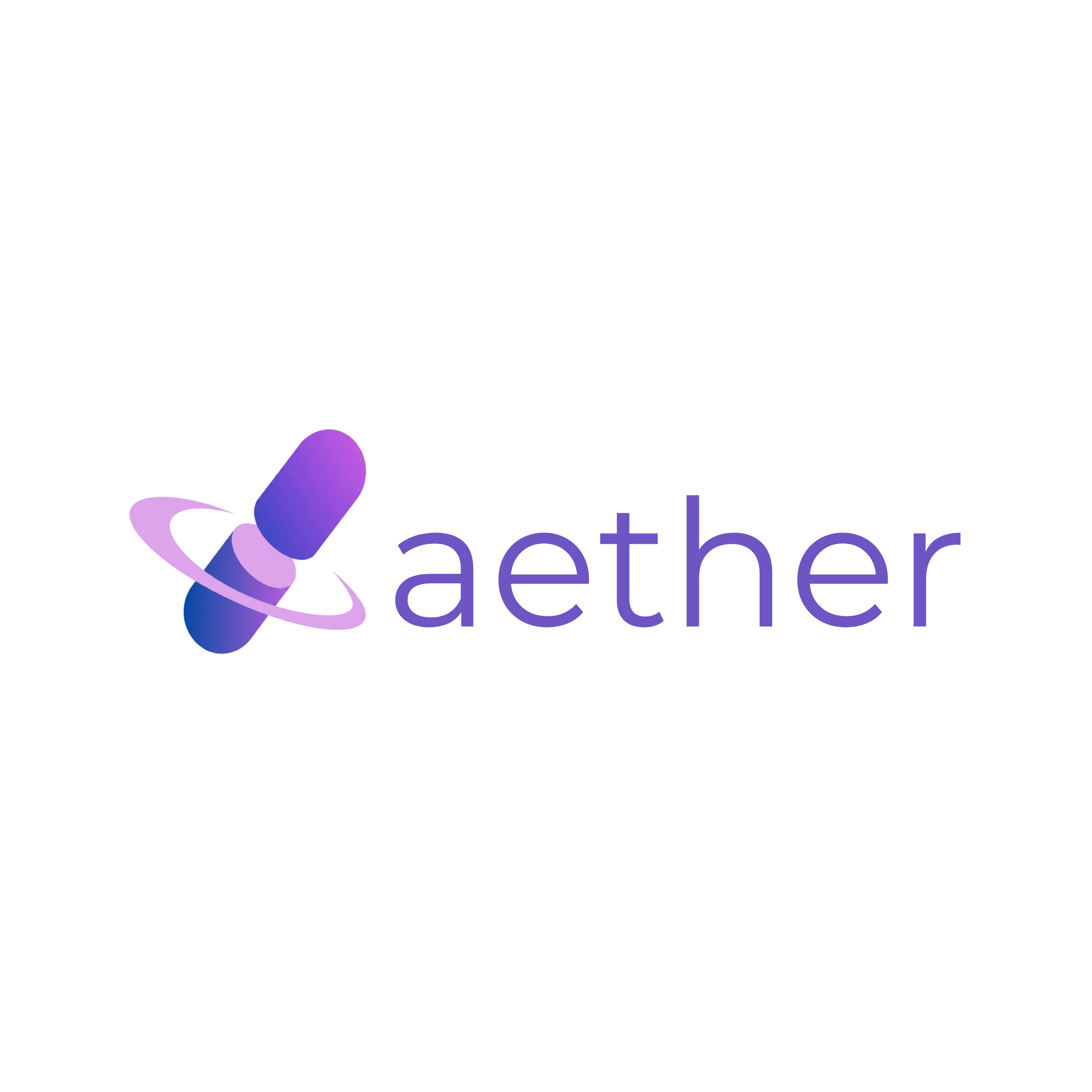 Aether_Horizontal_Logo.png