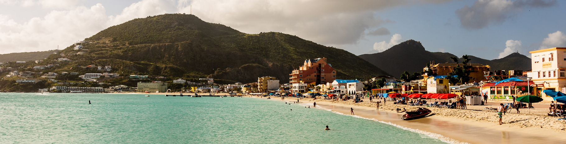 installation solaire saint martin wattsun sxm