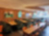 New side Bistro 2406.jpg