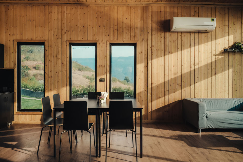 Kabins Final Photos (No Watermark) -50.jpg