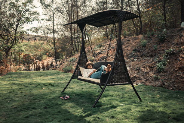 Kabins Final Photos (No Watermark) -67.jpg