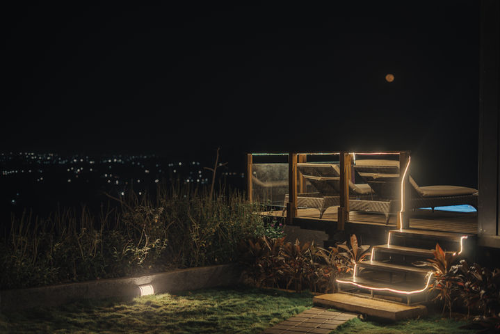 Kabins Final Photos (No Watermark) -30.jpg