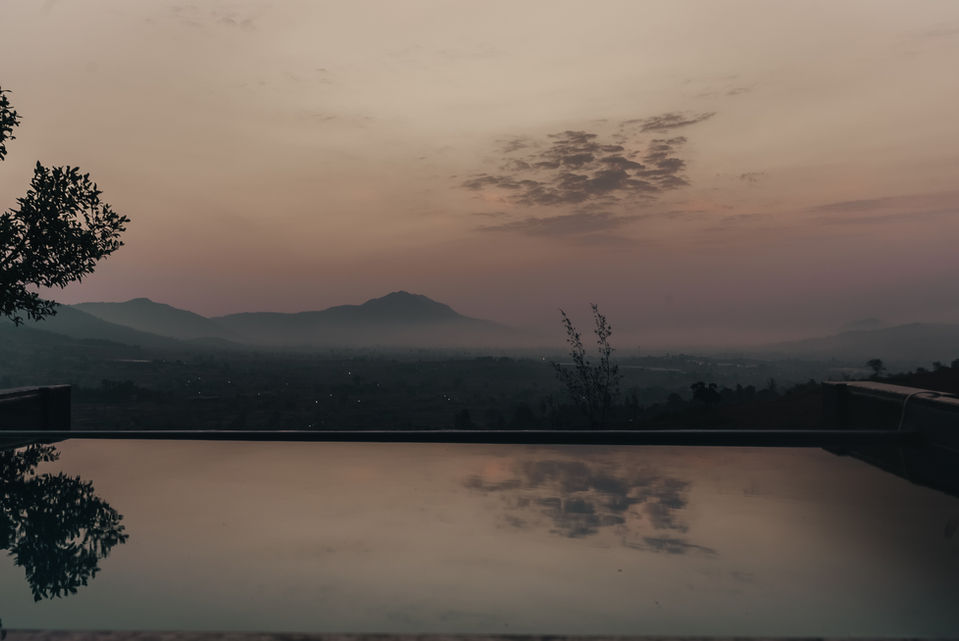 Kabins Final Photos (No Watermark) -38.jpg