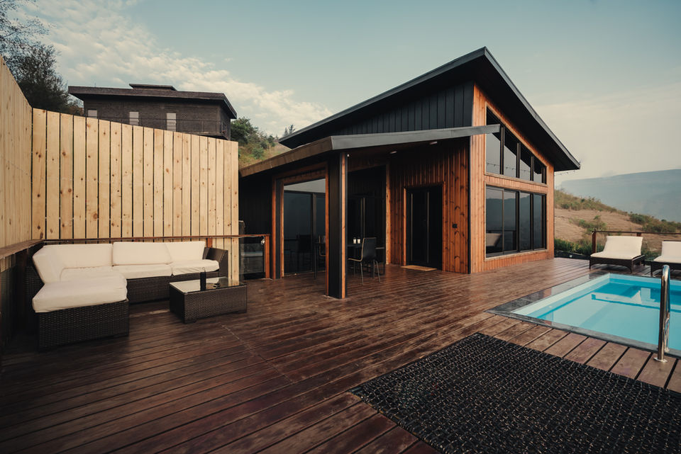 Kabins Final Photos (No Watermark) -41.jpg