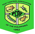 PCAP%20LOGO_edited.png