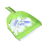 Thumbnail: 'Dustpan (with shards)'