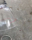 Thumbnail: 'Backpack'