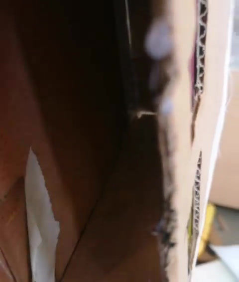 Thumbnail: 'Copy machine'