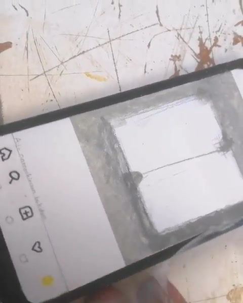 Thumbnail: 'Smartphone'