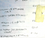 Thumbnail: 'Exhibition-flyer'