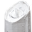Thumbnail: 'Tower fan'
