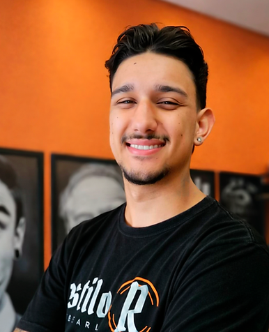 Marcelo (1).png