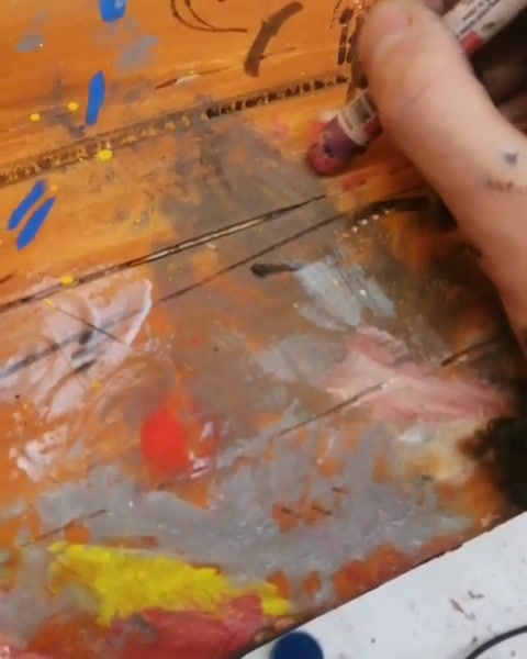 Thumbnail: 'Table'