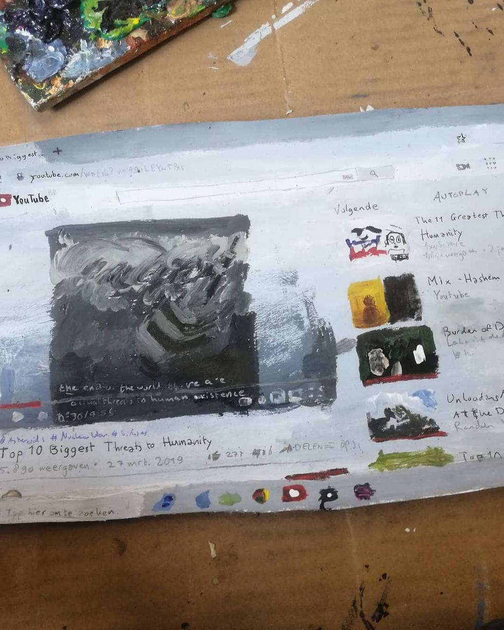 Thumbnail: 'Laptop'