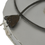 Thumbnail: 'Standing lamp'