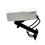 Thumbnail: 'Security camera'