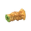 Thumbnail: 'Apple core (Granny Smith 6)'
