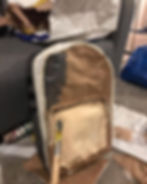Thumbnail: 'Backpack'