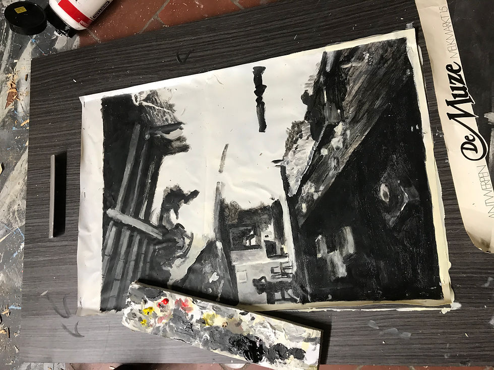 Thumbnail: 'Poster'