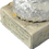 Thumbnail: 'First prize'