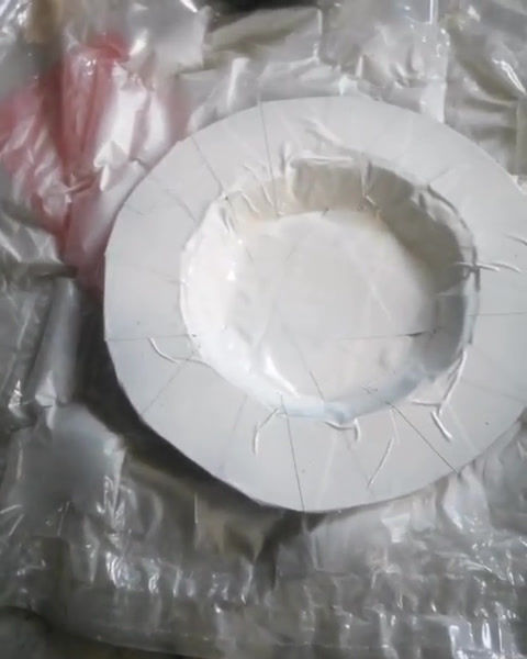 Thumbnail: 'Plate' and 'Spoon'