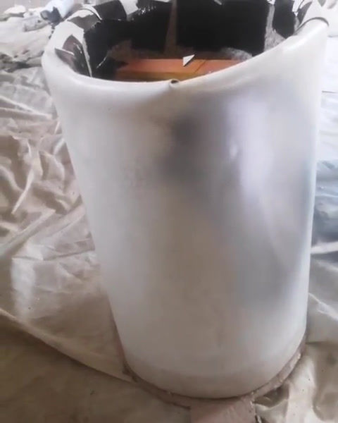 Thumbnail: 'Pedal bin'