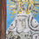 Thumbnail: 'Embroidery'