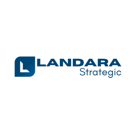 Landara Strategic