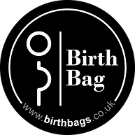 Logo Birth Bag.png