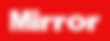 download (1).png