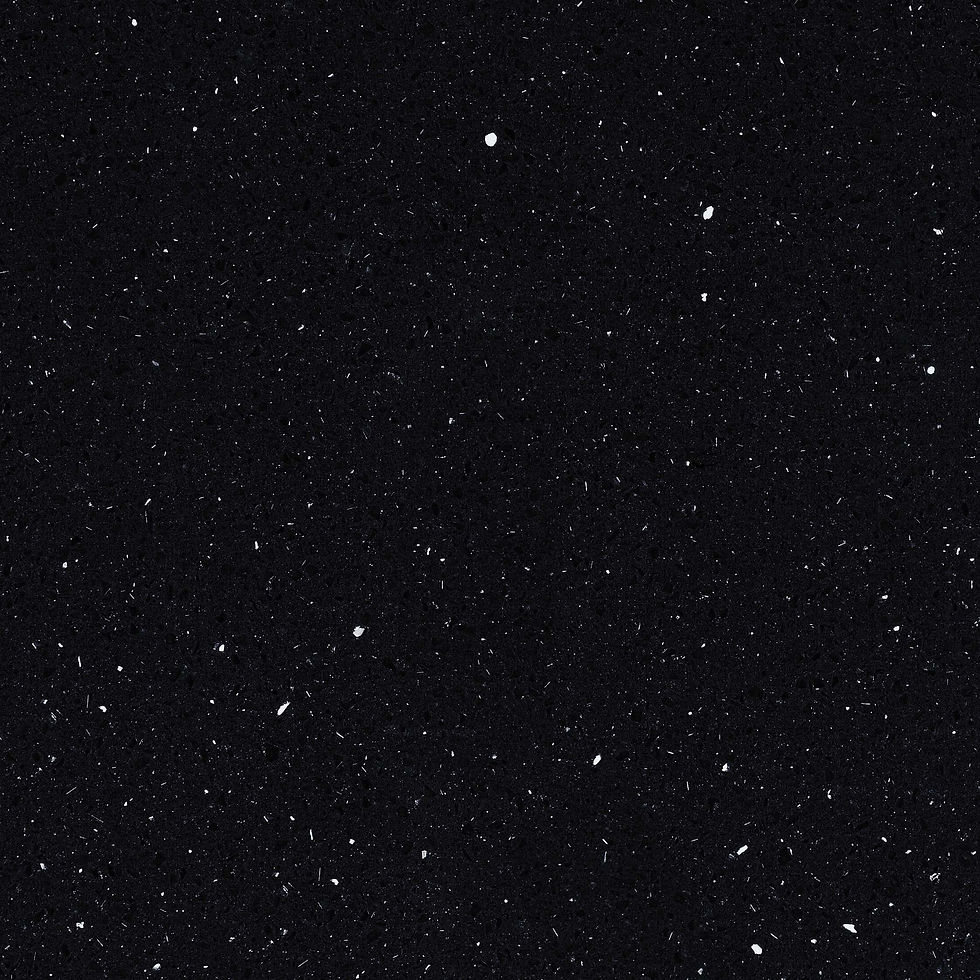 Küçük resim: Cosmic