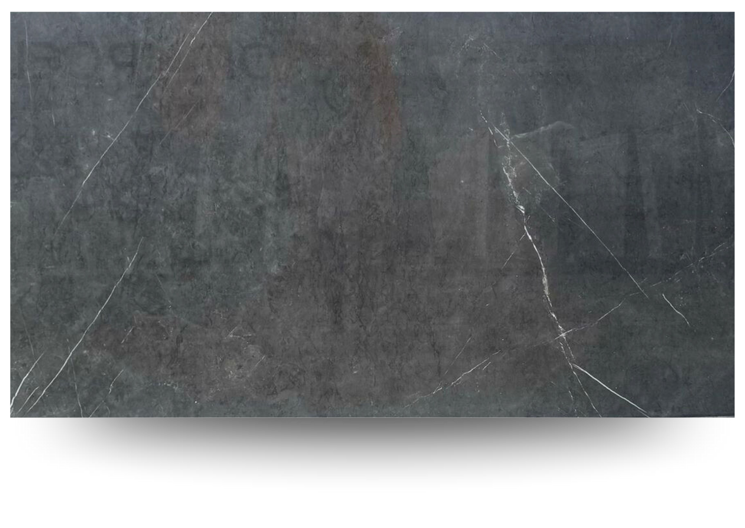 Paladio Marron | Coverlam