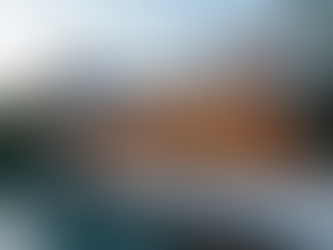 Modern Luxury Homes: Keys to Your Dream Property