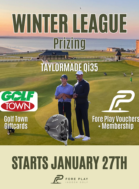 FP - Spring Golf League (1080 x 1350 px).png