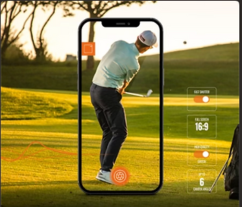 Screenshot 2024-06-13 at 23.21.57.png