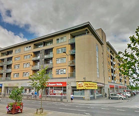 College View Road, Dublin 11