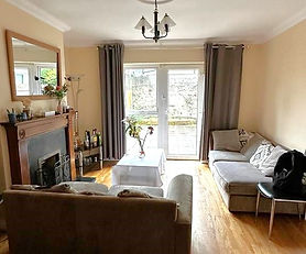 Glengarriff Crescent, Dublin 7