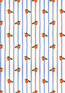 Stripe Peaches.jpg