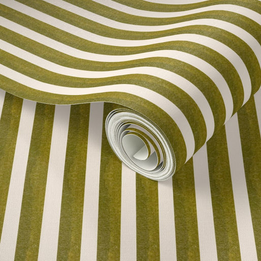 Why I Chose Spoonflower First (Even Though Licensing Is the Dream)