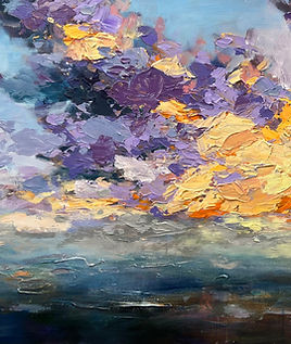 02_sutanto_stop the car.jpg