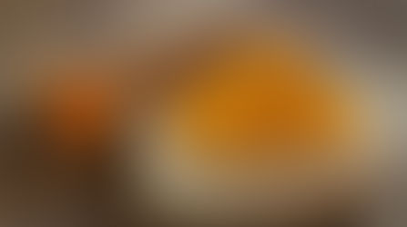 Κουρκουμάς