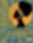 freedom day.png